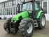 Deutz-Fahr Agrotron 100 immagine 2