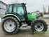 Deutz-Fahr Agrotron 100 immagine 3