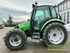 Deutz-Fahr Agrotron 100 immagine 4