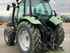 Deutz-Fahr Agrotron 100 immagine 5