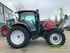 Tracteur Case IH Maxxum 140 Image 3