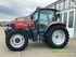 Tracteur Case IH Maxxum 140 Image 4