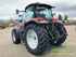 Tracteur Case IH Maxxum 140 Image 5