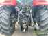 Tracteur Case IH Maxxum 140 Image 7