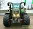 Fendt 724 Vario Profi Beeld 6