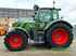 Fendt 724 Vario Profi Beeld 9