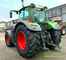 Fendt 724 Vario Profi Beeld 10