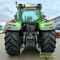 Fendt 724 Vario Profi Beeld 11