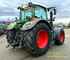 Fendt 724 Vario Profi Beeld 13