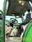 Fendt 724 Vario Profi Beeld 14