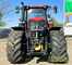 Case IH Optum 300 Foto 9