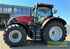 Case IH Optum 300 Foto 11