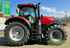 Case IH Optum 300 Foto 12