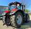 Case IH Optum 300 Foto 16