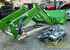 Fendt cargo 6 100 Imagine 7