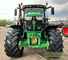 John Deere 6175 R Bild 9