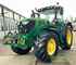 John Deere 6175 R Bild 10