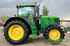 John Deere 6175 R Bild 11