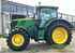 John Deere 6175 R Bild 12