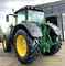 John Deere 6175 R Bild 13