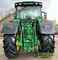 John Deere 6175 R Bild 14