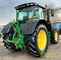 John Deere 6175 R Bild 16