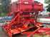 Kuhn Venta LC 302-20 SD Bild 2