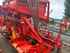 Kuhn Venta LC 302-20 SD Bild 3