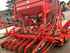 Kuhn Venta LC 302-20 SD Bild 4