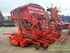 Kuhn Venta LC 302-20 SD Bild 5