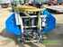 Lemken Sirius 10/1900 Bild 2