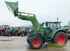 Fendt 211 Vario Obrázek 11