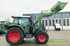 Fendt 211 Vario Obrázek 12