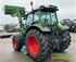 Fendt 211 Vario Obrázek 13