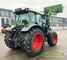 Fendt 211 Vario Obrázek 16