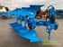 Lemken Juwel 7 M 3+1 N 100 Зображення 1