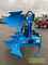 Lemken Juwel 7 M 3+1 N 100 Зображення 3