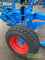 Lemken Juwel 7 M 3+1 N 100 Зображення 6