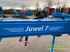 Lemken Juwel 7 M 3+1 N 100 Зображення 7