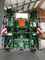 Amazone UX4200 Imagine 7