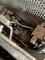 Forestry Tractor Schlang & Reichart 511 Image 7