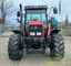 Massey Ferguson 6245 Изображение 8