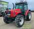 Massey Ferguson 6245 Изображение 9