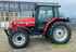 Massey Ferguson 6245 Изображение 11