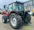 Massey Ferguson 6245 Изображение 12