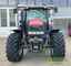 Traktor Case IH Maxxum 140 Bild 8