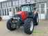 Traktor Case IH Maxxum 140 Bild 9