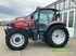 Traktor Case IH Maxxum 140 Bild 11