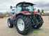 Traktor Case IH Maxxum 140 Bild 12