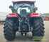 Traktor Case IH Maxxum 140 Bild 13